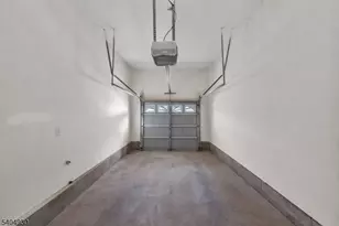 30 Hoover Ave, Montgomery Township, NJ 08540 - Photo 34