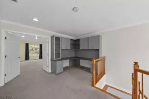 30 Hoover Ave, Montgomery Township, NJ 08540 - Photo 18