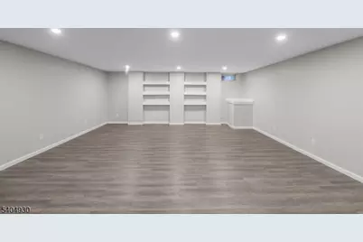 30 Hoover Ave, Montgomery Township, NJ 08540 - Photo 32