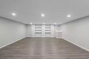 30 Hoover Ave, Montgomery Township, NJ 08540 - Photo 32