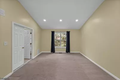 30 Hoover Ave, Montgomery Township, NJ 08540 - Photo 20