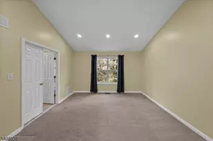 30 Hoover Ave, Montgomery Township, NJ 08540 - Photo 20