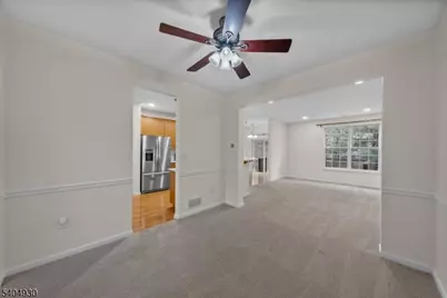 30 Hoover Ave, Montgomery Township, NJ 08540 - Photo 6