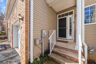 30 Hoover Ave, Montgomery Township, NJ 08540 - Photo 4