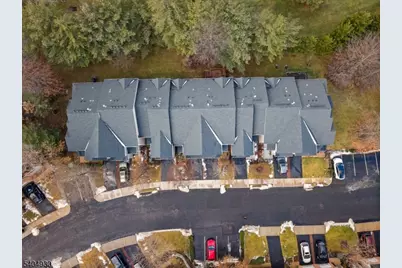 30 Hoover Ave, Montgomery Township, NJ 08540 - Photo 36