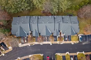 30 Hoover Ave, Montgomery Township, NJ 08540 - Photo 36