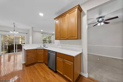 30 Hoover Ave, Montgomery Township, NJ 08540 - Photo 10