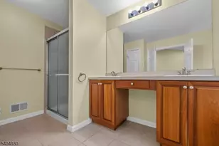 30 Hoover Ave, Montgomery Township, NJ 08540 - Photo 24