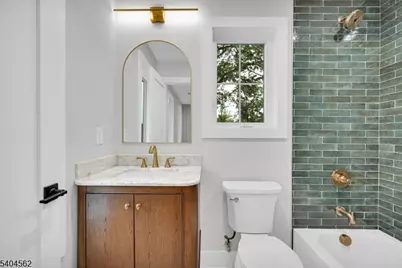 176 Harrow Rd, Westfield, NJ 07090 - Photo 36