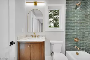 176 Harrow Rd, Westfield, NJ 07090 - Photo 36