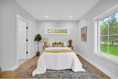 176 Harrow Rd, Westfield, NJ 07090 - Photo 16