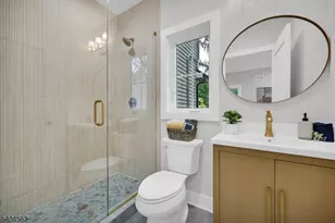 176 Harrow Rd, Westfield, NJ 07090 - Photo 18