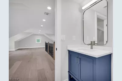 176 Harrow Rd, Westfield, NJ 07090 - Photo 42