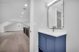 176 Harrow Rd, Westfield, NJ 07090 - Photo 42