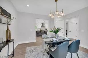 176 Harrow Rd, Westfield, NJ 07090 - Photo 6