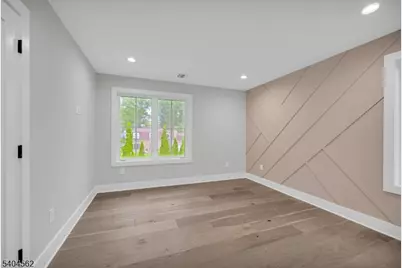 176 Harrow Rd, Westfield, NJ 07090 - Photo 28