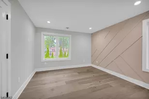 176 Harrow Rd, Westfield, NJ 07090 - Photo 28