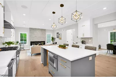 176 Harrow Rd, Westfield, NJ 07090 - Photo 12