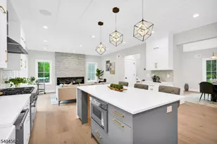 176 Harrow Rd, Westfield, NJ 07090 - Photo 12