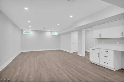 176 Harrow Rd, Westfield, NJ 07090 - Photo 26