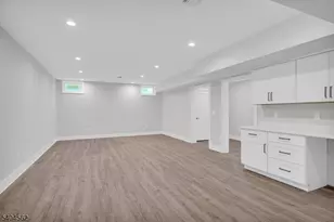 176 Harrow Rd, Westfield, NJ 07090 - Photo 26