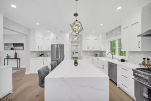 176 Harrow Rd, Westfield, NJ 07090 - Photo 20