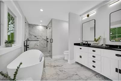 176 Harrow Rd, Westfield, NJ 07090 - Photo 40