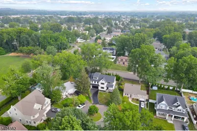 176 Harrow Rd, Westfield, NJ 07090 - Photo 46