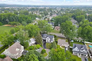 176 Harrow Rd, Westfield, NJ 07090 - Photo 46