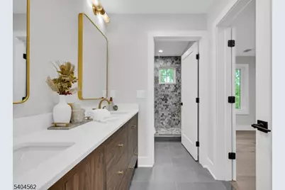 176 Harrow Rd, Westfield, NJ 07090 - Photo 32