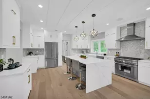 176 Harrow Rd, Westfield, NJ 07090 - Photo 8