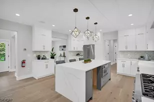 176 Harrow Rd, Westfield, NJ 07090 - Photo 10