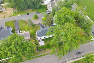 176 Harrow Rd, Westfield, NJ 07090 - Photo 44