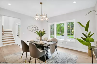 176 Harrow Rd, Westfield, NJ 07090 - Photo 14