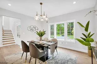 176 Harrow Rd, Westfield, NJ 07090 - Photo 14