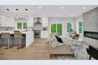 176 Harrow Rd, Westfield, NJ 07090 - Photo 22