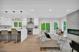 176 Harrow Rd, Westfield, NJ 07090 - Photo 22