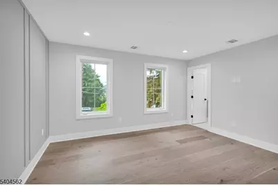 176 Harrow Rd, Westfield, NJ 07090 - Photo 34