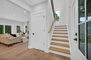 176 Harrow Rd, Westfield, NJ 07090 - Photo 4