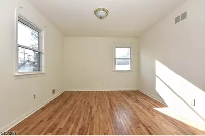 181 Pleasant Valley Way, West Orange Township, NJ 07052 - Photo 18