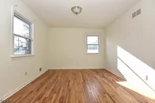 181 Pleasant Valley Way, West Orange Township, NJ 07052 - Photo 18