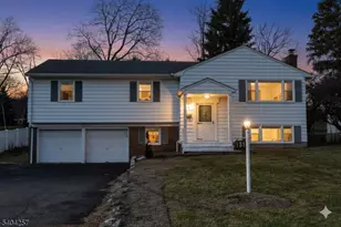 181 Pleasant Valley Way, West Orange Township, NJ 07052 - Photo 34