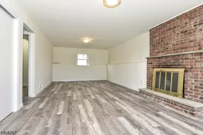 181 Pleasant Valley Way, West Orange Township, NJ 07052 - Photo 24