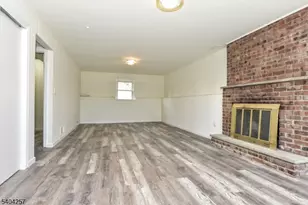 181 Pleasant Valley Way, West Orange Township, NJ 07052 - Photo 24