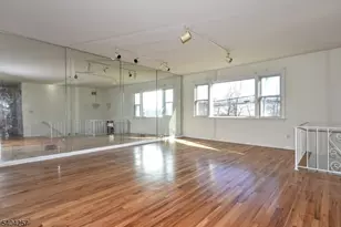 181 Pleasant Valley Way, West Orange Township, NJ 07052 - Photo 4