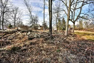 181 Pleasant Valley Way, West Orange Township, NJ 07052 - Photo 32