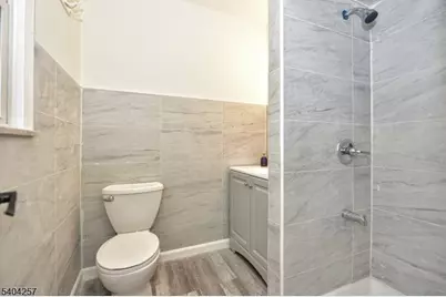 181 Pleasant Valley Way, West Orange Township, NJ 07052 - Photo 14