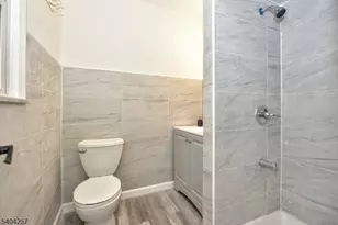 181 Pleasant Valley Way, West Orange Township, NJ 07052 - Photo 14