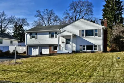 181 Pleasant Valley Way, West Orange Township, NJ 07052 - Photo 2