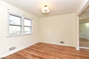 181 Pleasant Valley Way, West Orange Township, NJ 07052 - Photo 8